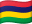 Mauritius