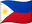 Philippines