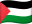 Palestine