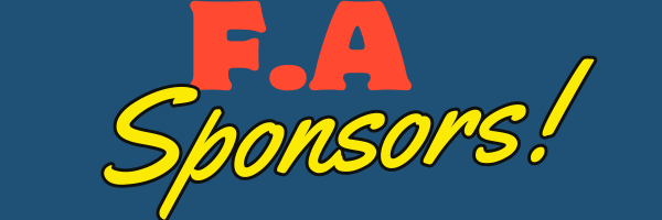 Sponsor Logo 1